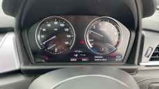 BMW 2 Series 225xe M Sport Premium 5dr Auto Hatchback